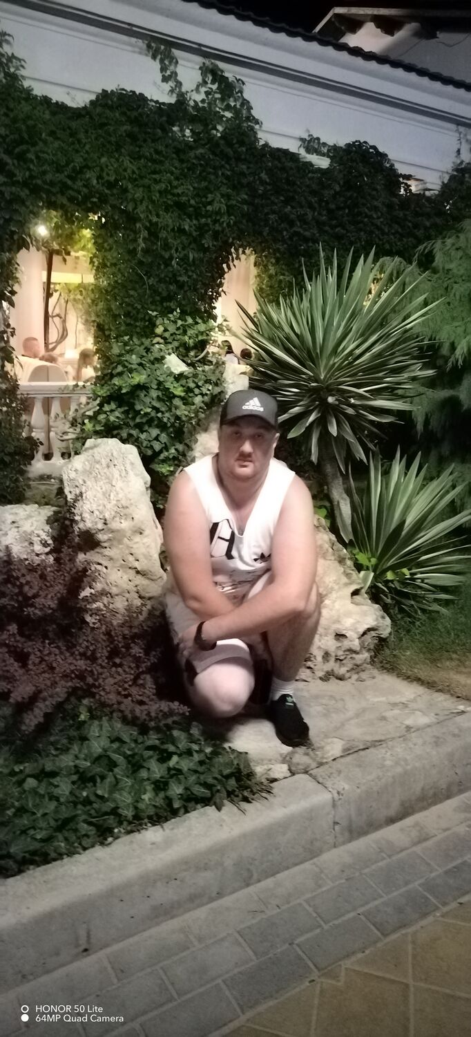 ���������� ����, ���� ������� �������, 35 ���, ������������ ��� ����� � ���������, c�������� ���������