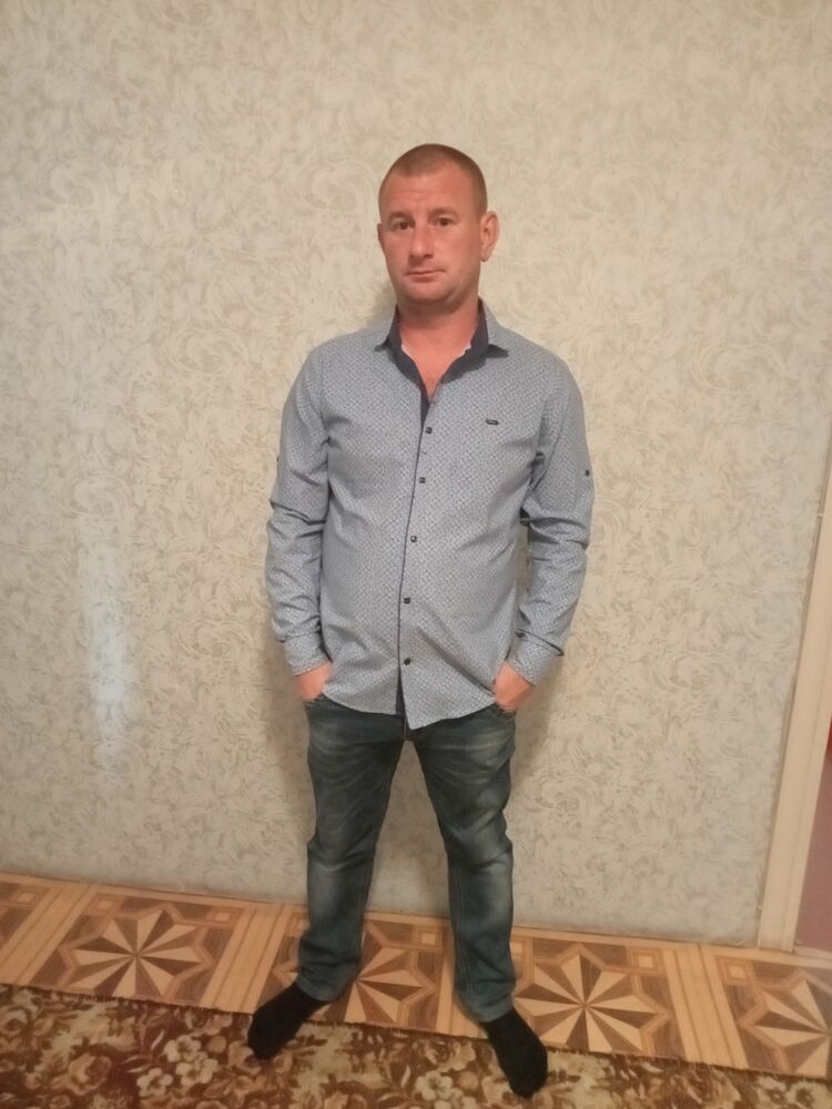  ,   , 40 ,   c 