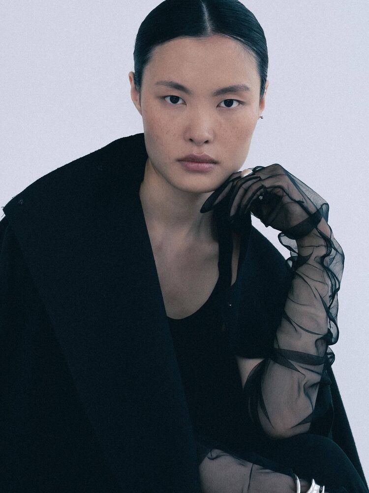 ���� 53905728 ������� ����, 23 ����, ���� ���������� � �������