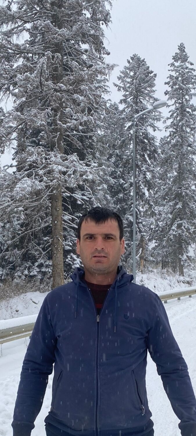  ,   Aslan, 33 ,   ,   , c , 