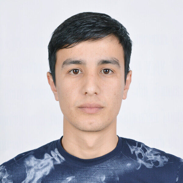  20891768  , 28 ,    -