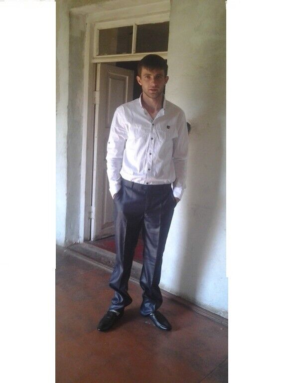 ���� 5331538 ������� HARUT, 35 ���, ���� ���������� � �������