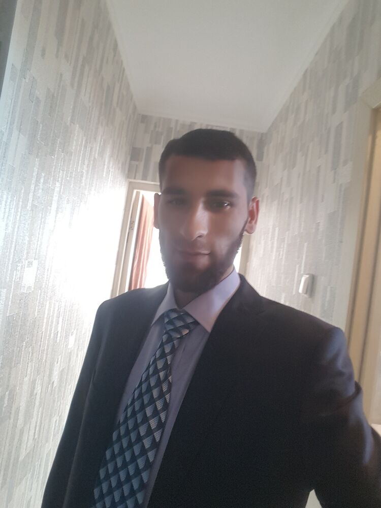  29039528  , 33 ,    
