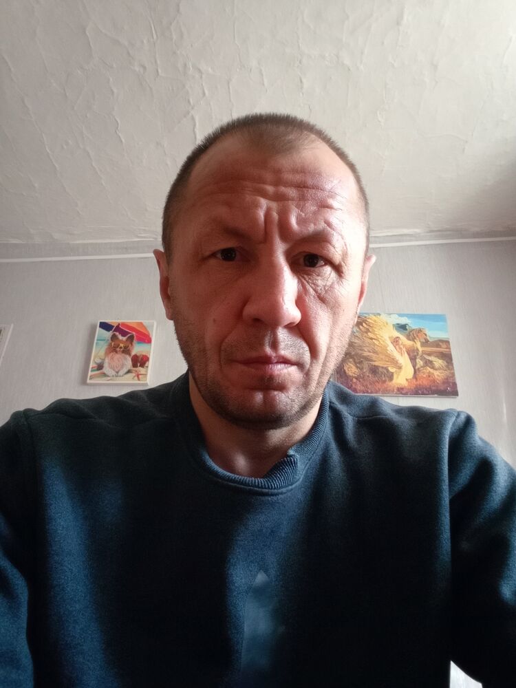 ���� 29175718 ������� ��Ш��, 43 ����, ���� ���������� � ����