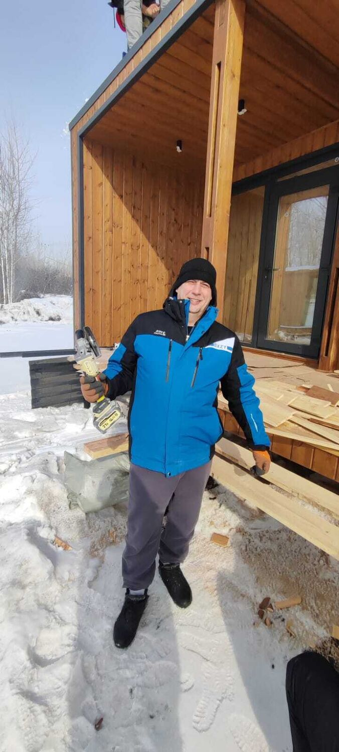 ���������� �����������, ���� ������� ������, 43 ����, ������������ ��� ������, ����� � ���������