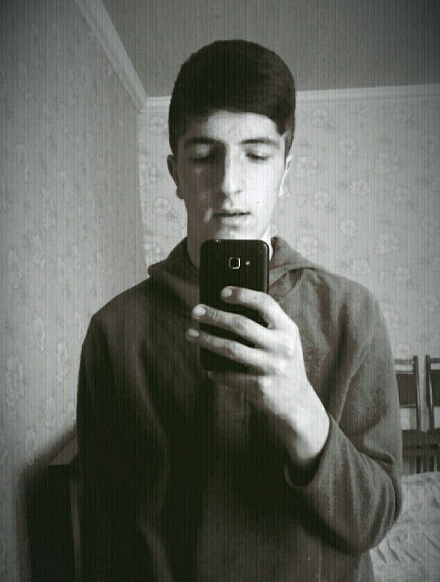 ���� 20133058 ������� Dato, 26 ���, ���� ���������� � �������