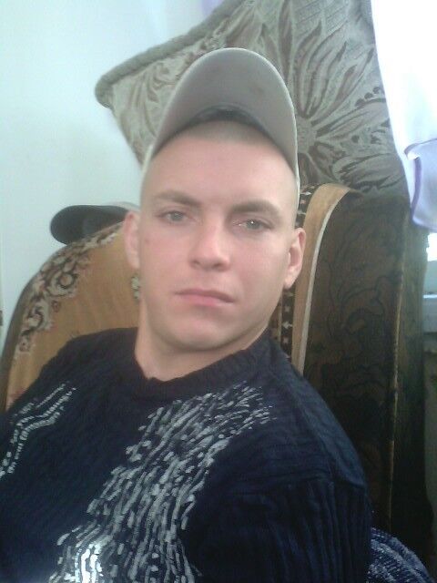  ,   , 34 ,   