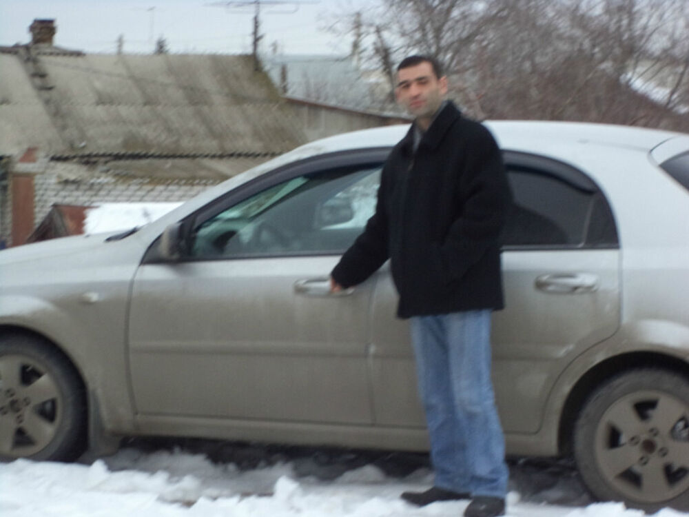 ���������� ���������, ���� ������� �����, 37 ���, ������������ ��� ������, ����� � ���������