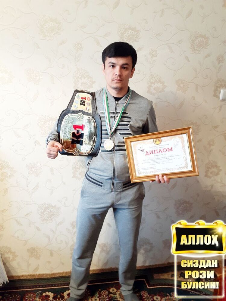 ���������� �������, ���� ������� �����, 38 ���, ������������ ��� ������, ����� � ���������, c�������� ���������