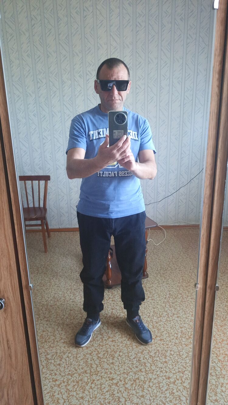  51314618  , 48 ,    