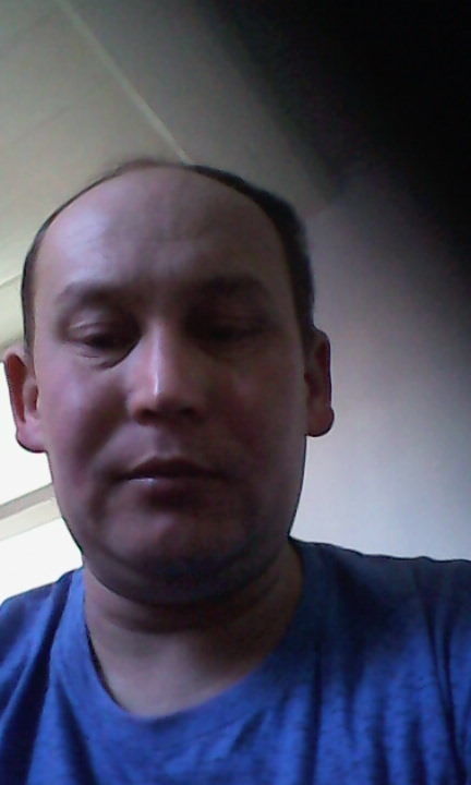 ���� 10878458 ������� ���������, 46 ���, ���� ���������� � ����-���