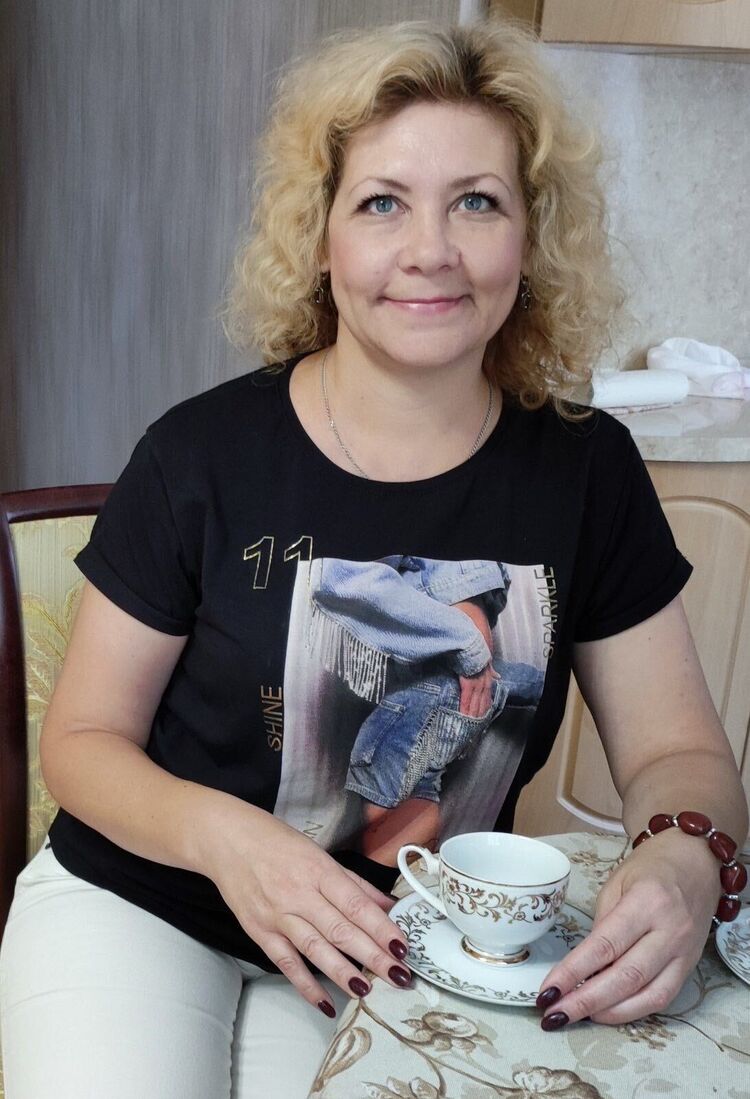  ,   , 51 ,     , c 