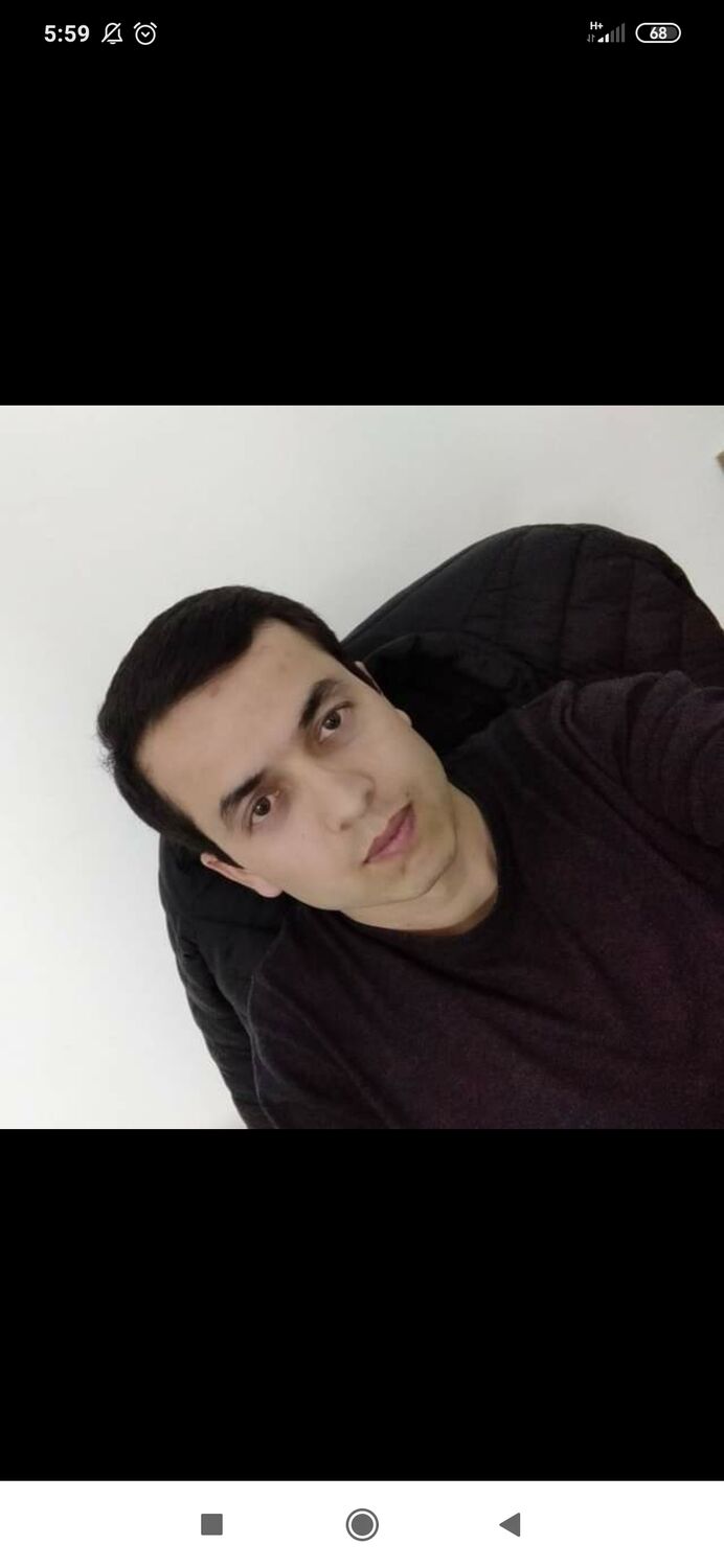  ,   Donyor, 38 ,   ,   