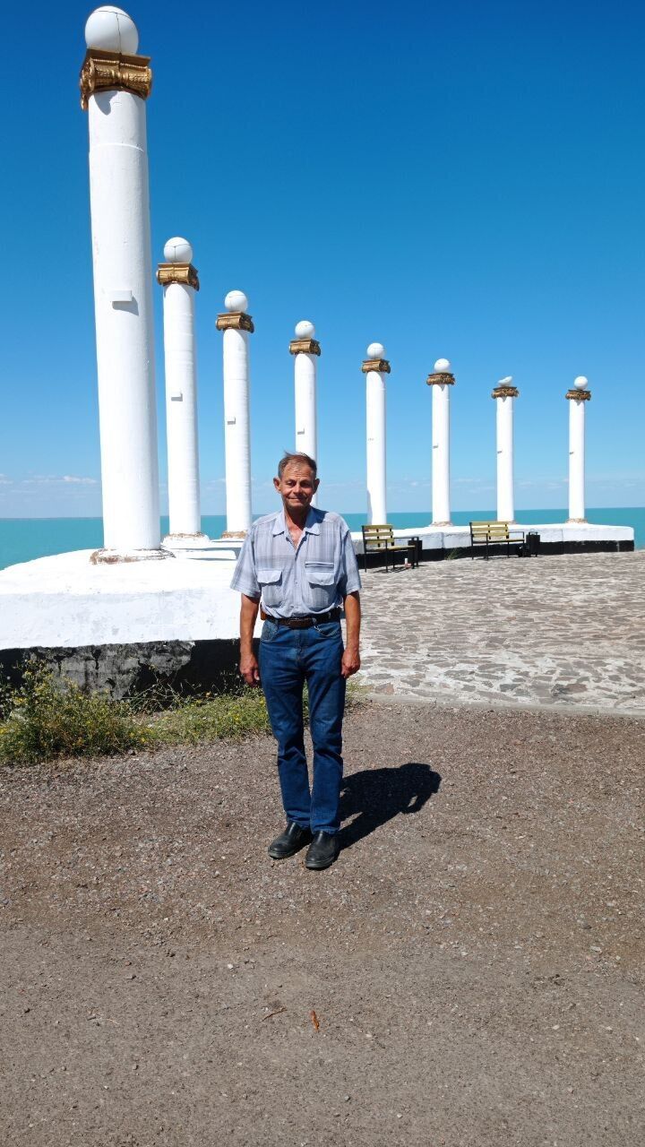 ���� 54114278 ������� ������, 60 ���, ���� ���������� � ����������