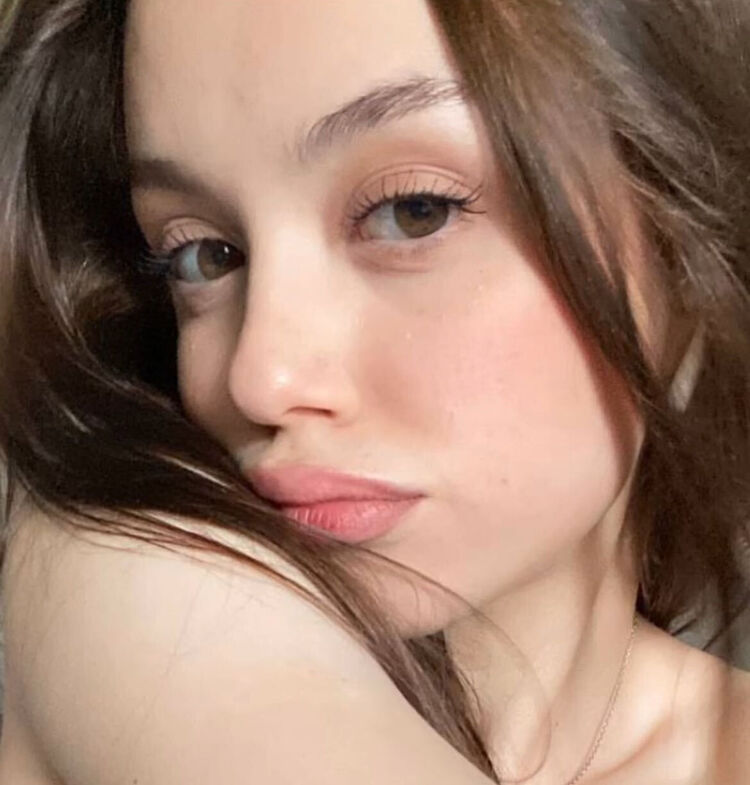  -,   , 24 ,   ,   