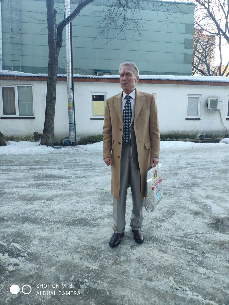 ���������� ������, ���� ������� ����, 58 ���, ������������ ��� ������, ����� � ���������, c�������� ���������