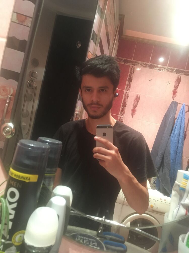  -,   , 21 ,   , 