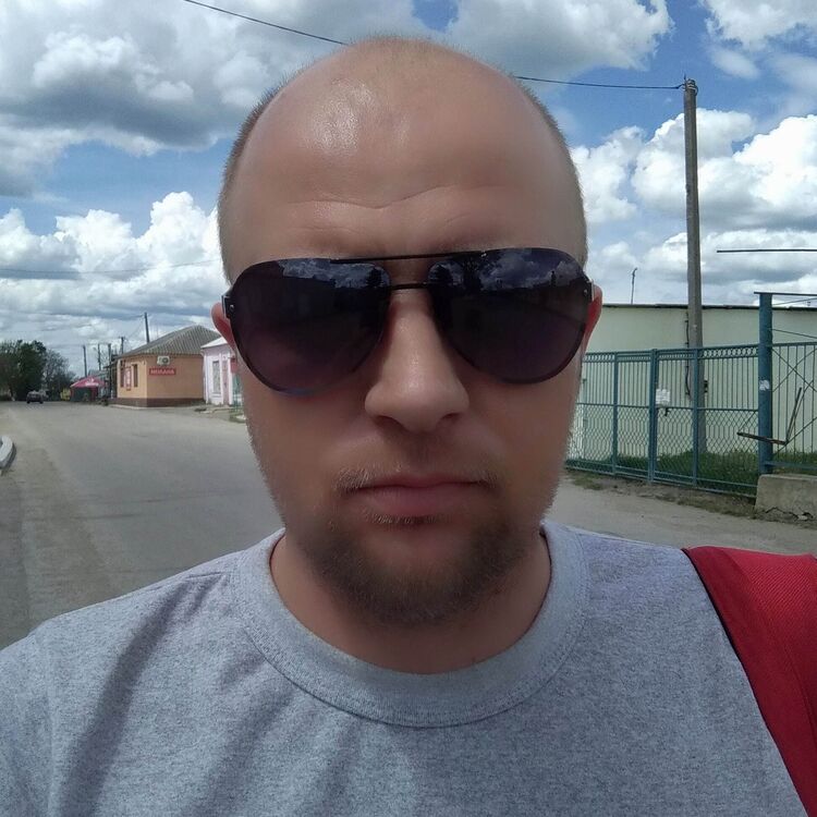 ���������� �������, ���� ������� ������, 36 ���, ������������ 