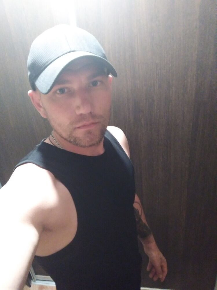 ���������� ������, ���� ������� ��������, 41 ���, ������������ 