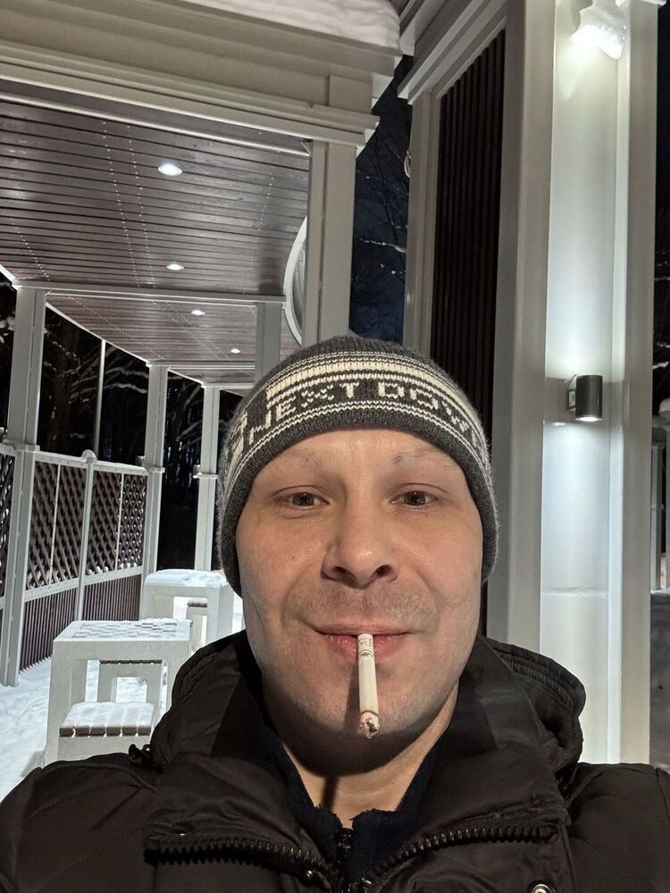 ���������� �����������, ���� ������� ������, 31 ���, ������������ ��� ������, ����� � ���������, c�������� ���������