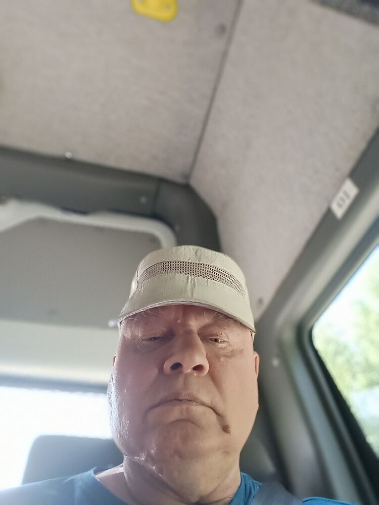  44634458  , 66 ,    