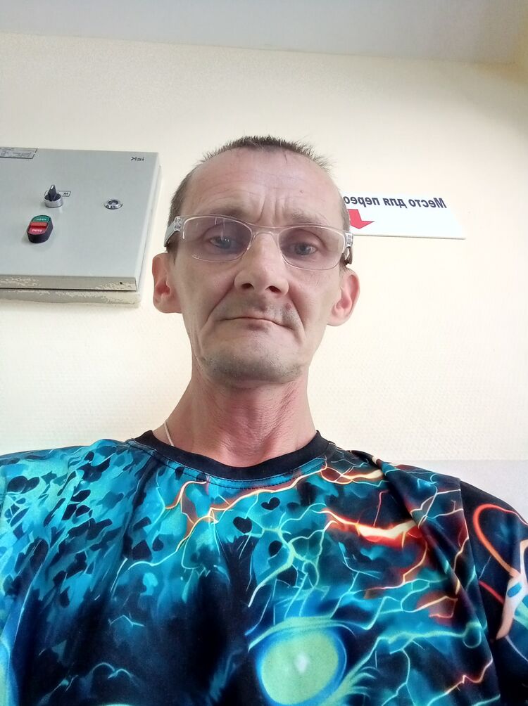  44650818  , 49 ,    