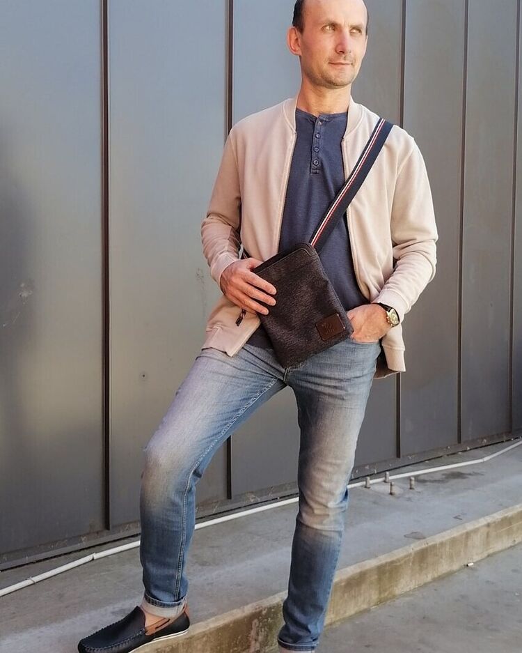 ���� 21328328 ������� ������, 42 ����, ���� ���������� � �����