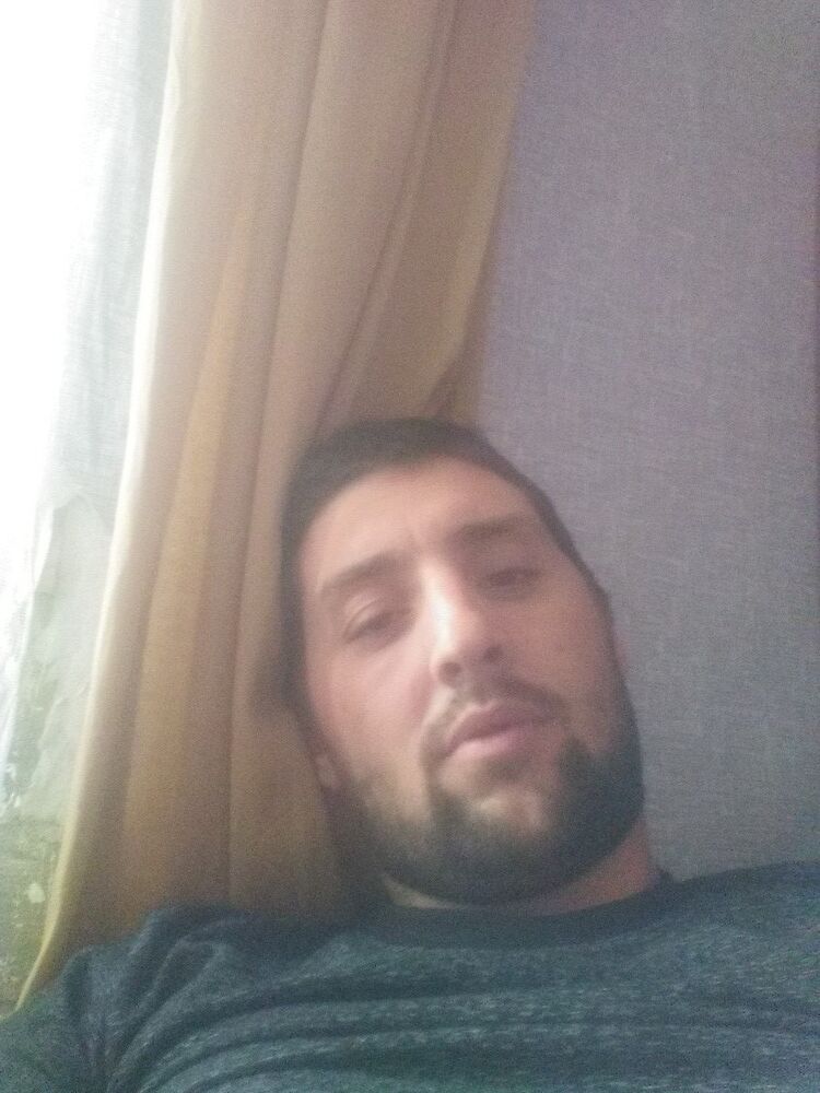  12045328  , 38 ,    