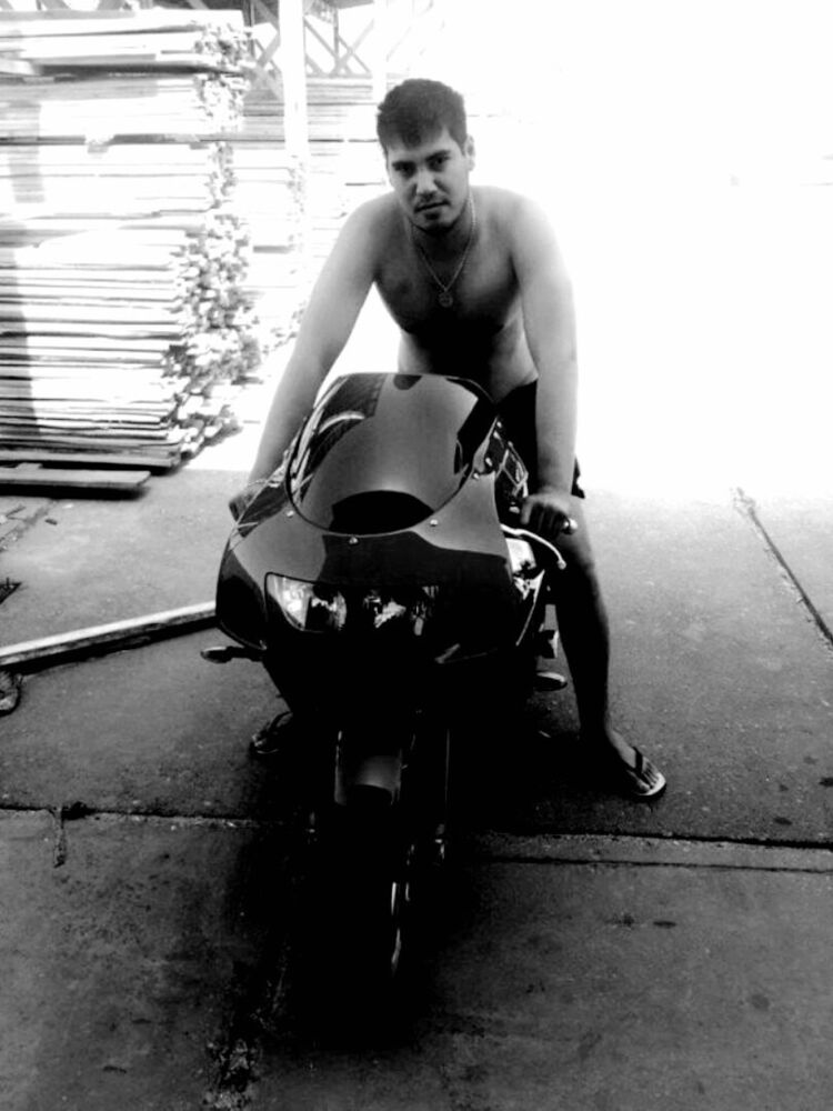 ���������� �����������, ���� ������� ���, 34 ����, ������������ ��� ������, ����� � ���������