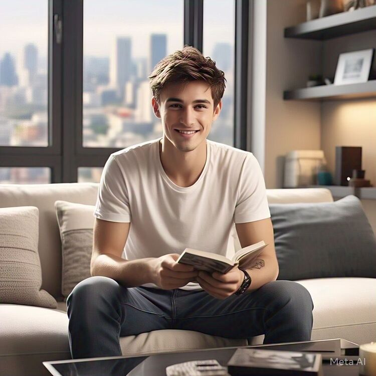 ,   Zayd shata, 19 ,   ,   