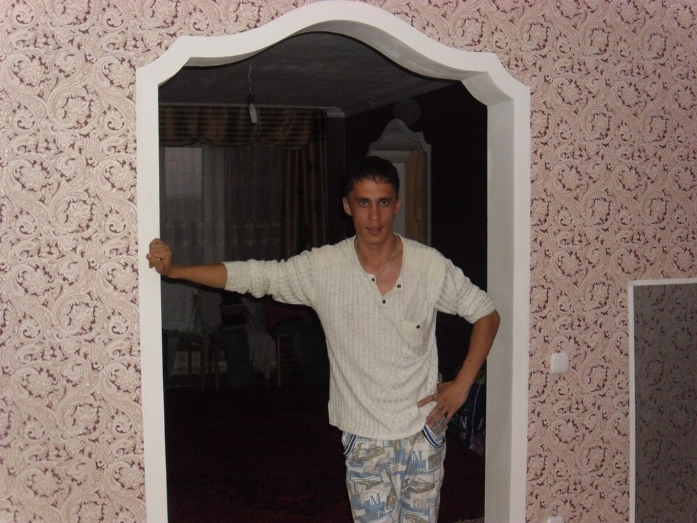 ���� 4837398 ������� �������, 40 ���, ���� ���������� � ��������