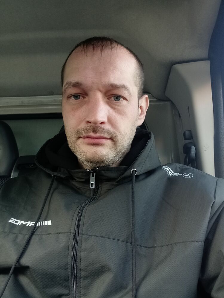 ���������� ������, ���� ������� ���������, 39 ���, ������������ ��� ������, ����� � ���������