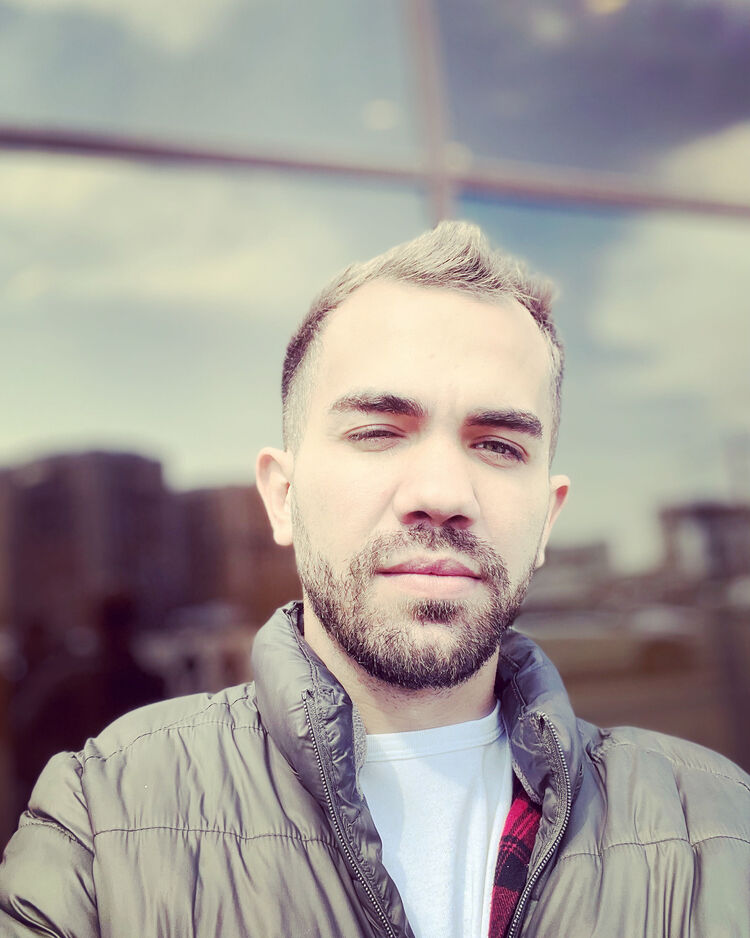 ���������� ������, ���� ������� ����, 32 ����, ������������ ��� ������