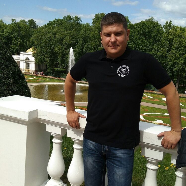 ���������� �����������, ���� ������� �����, 43 ����, ������������ ��� ������, ����� � ���������, c�������� ���������