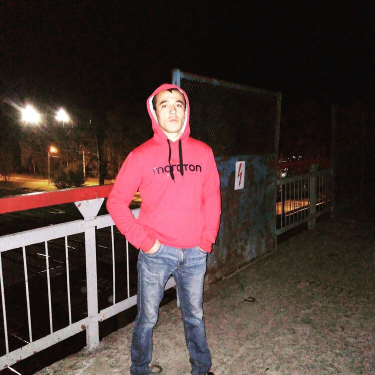  ,   Kahhor, 30 ,   ,   , c 