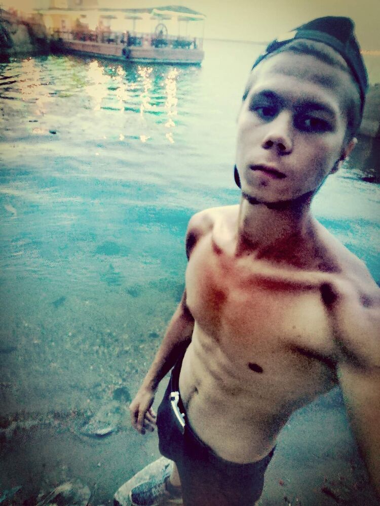 ���������� �������, ���� ������� �������, 27 ���, ������������ ��� ������, ����� � ���������, ���������