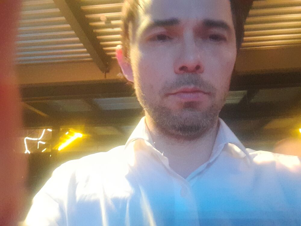 ���� 55176838 ������� �����, 40 ���, ���� ���������� � ������