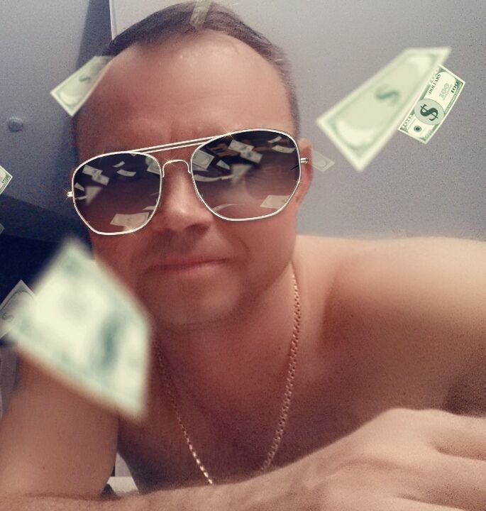 ���� 34905198 ������� �������, 47 ���, ���� ���������� � ������