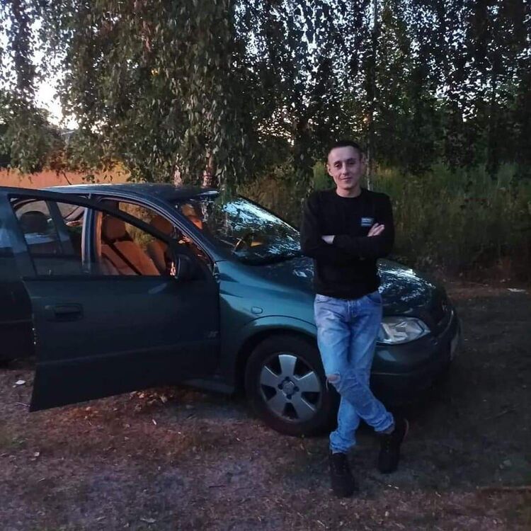  43436238  , 31 ,    