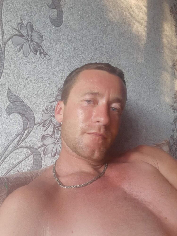 ���������� �����-���������, ���� ������� ������, 37 ���, ������������ ��� ������, ����� � ���������, c�������� ���������, ���������