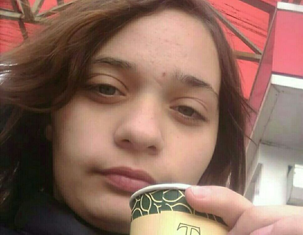  ,   , 21 ,   ,   