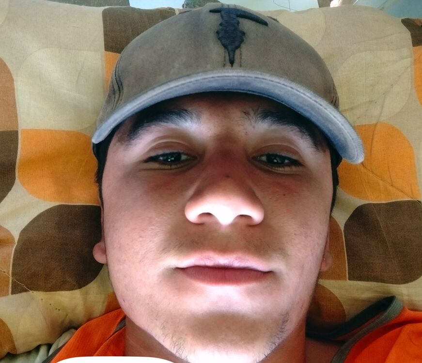 ���������� ���������, ���� ����� �����, 22 ����, ������������ ��� ������, ����� � ���������