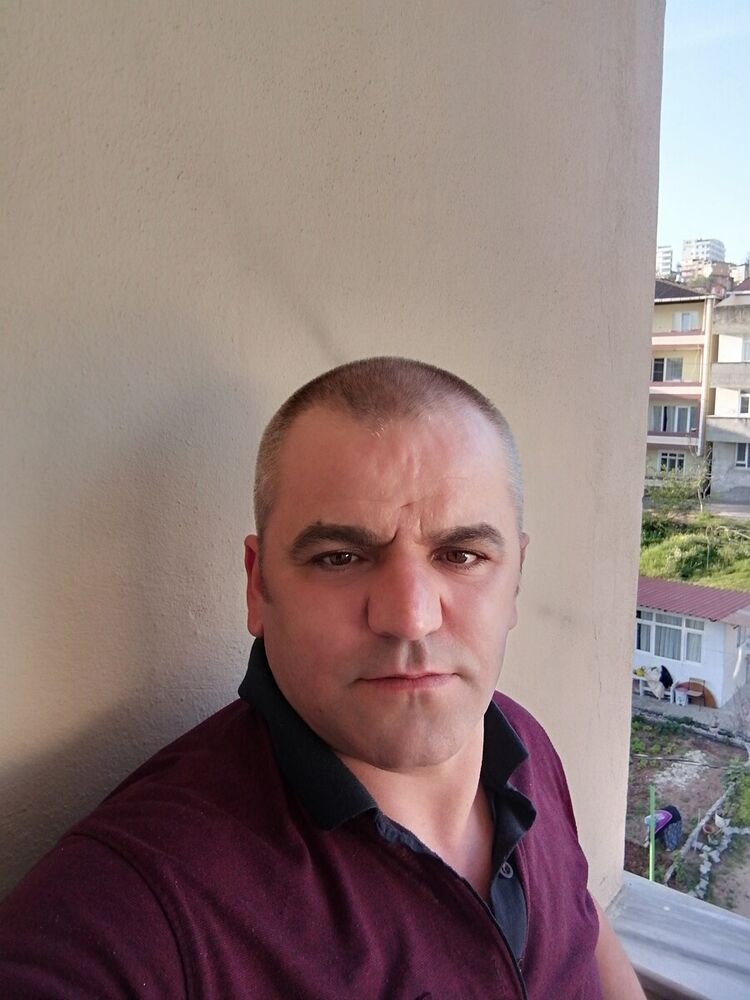 ���� 20125288 ������� Baba, 45 ���, ���� ���������� � ��������