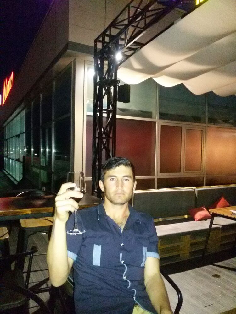  ,   Denis, 28 ,   ,   , c 