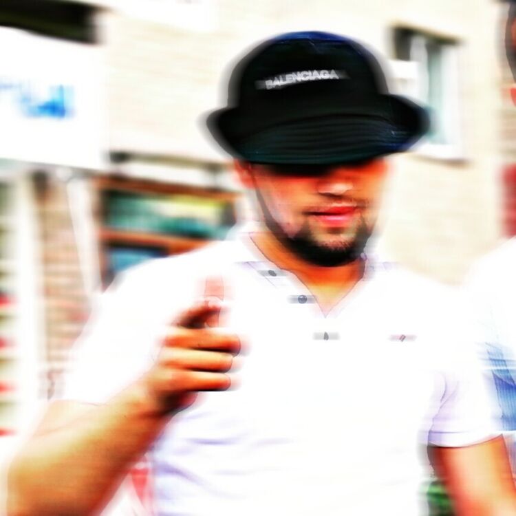  20749858  , 25 ,    