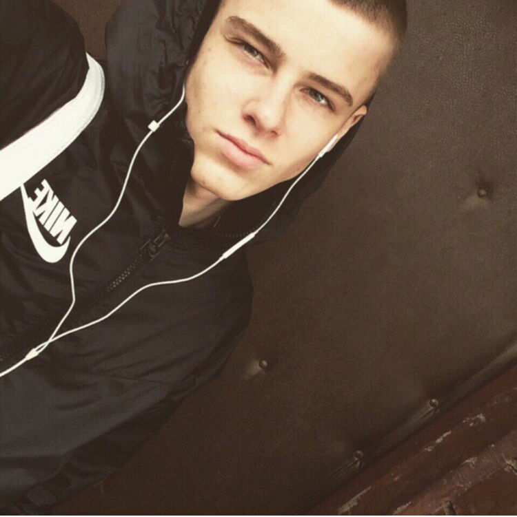 ���� 12320858 ������� ������, 28 ���, ���� ���������� � ����������