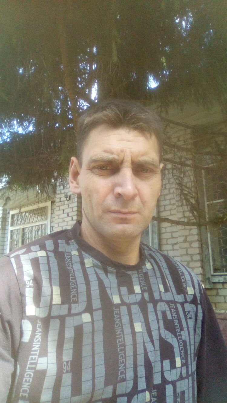  37529368  , 39 ,    
