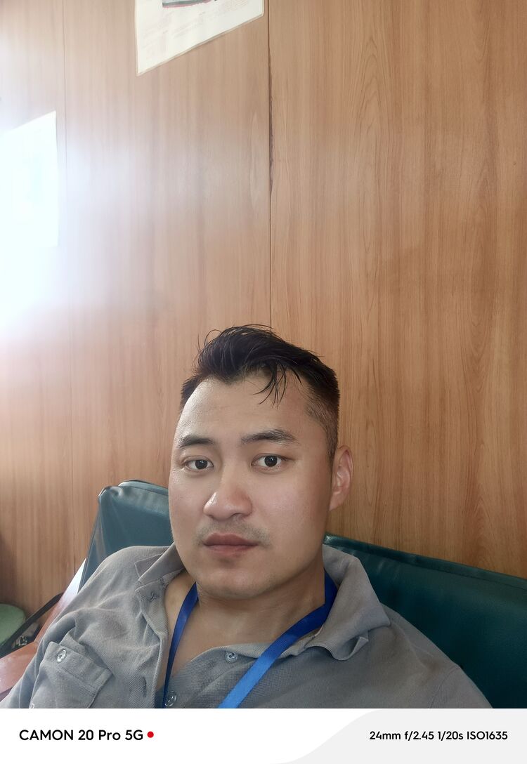 ���������� �������, ���� ������� �����, 38 ���, ������������ ��� ������, ����� � ���������