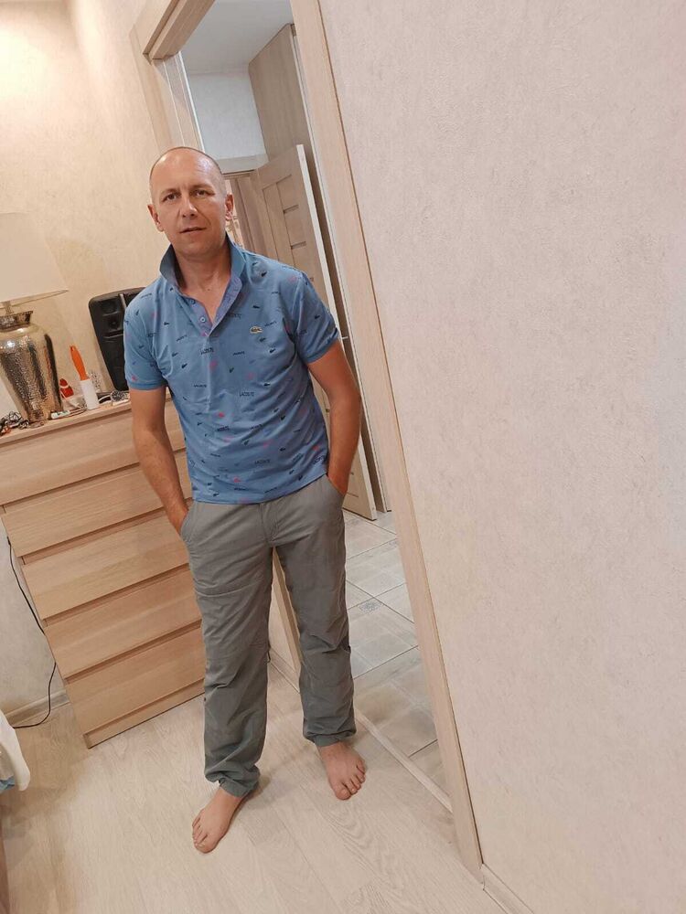 ���� 53983428 ������� ������, 44 ����, ���� ���������� � ������