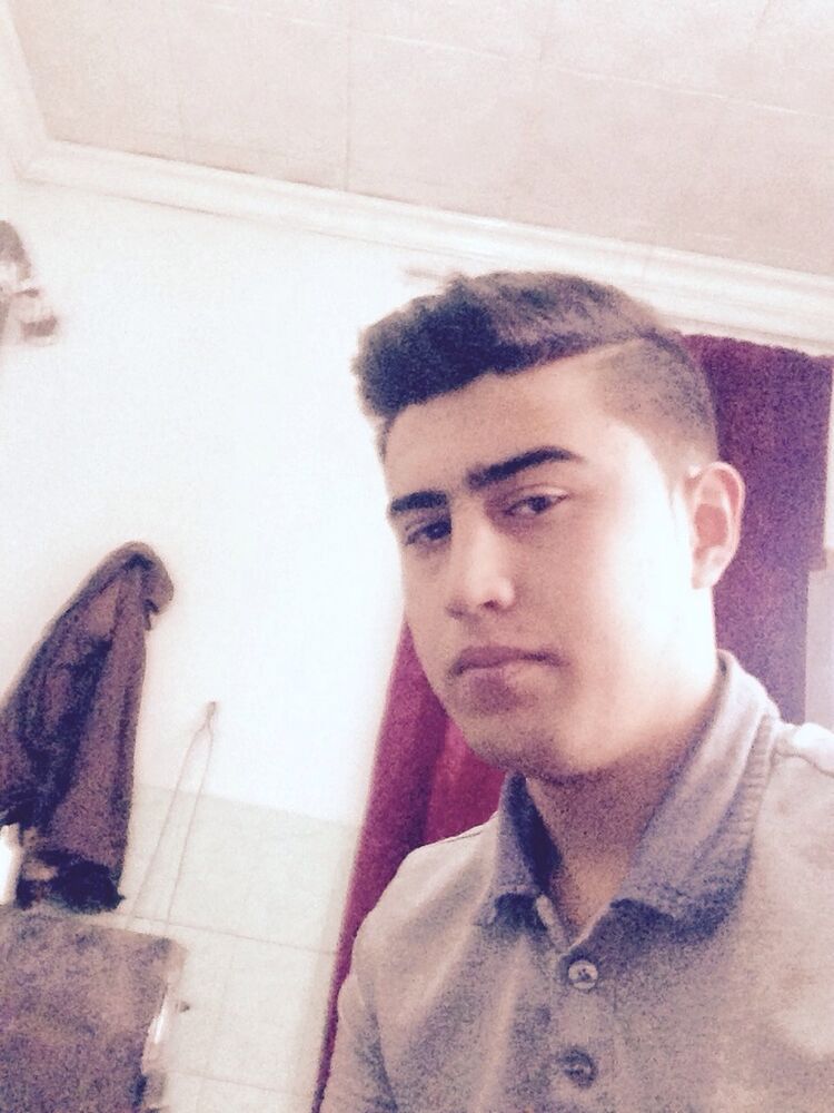  ,   Geegun, 34 ,   